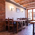 Sant Dionis Gospodarstwo wiejskie