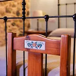 Gospodarstwo wiejskie Sant Dionis