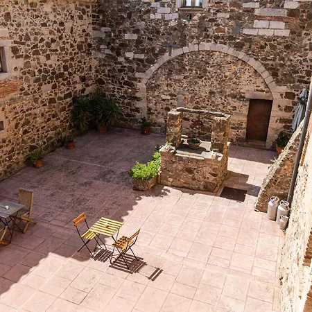 Sant Dionis