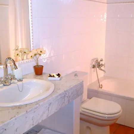 Country house Sant Dionis *