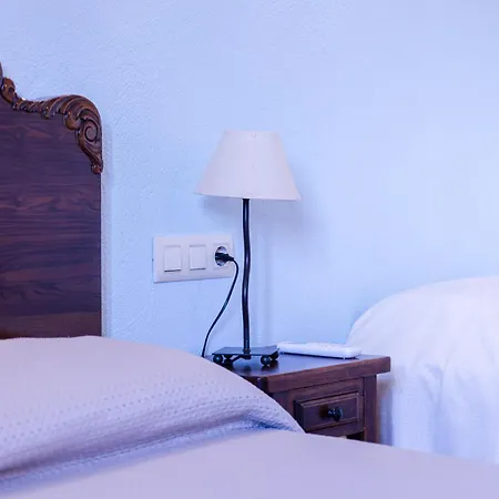 Sant Dionis Country house