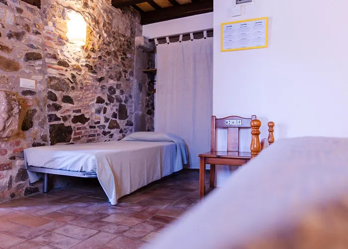 Sant Dionis Campllong